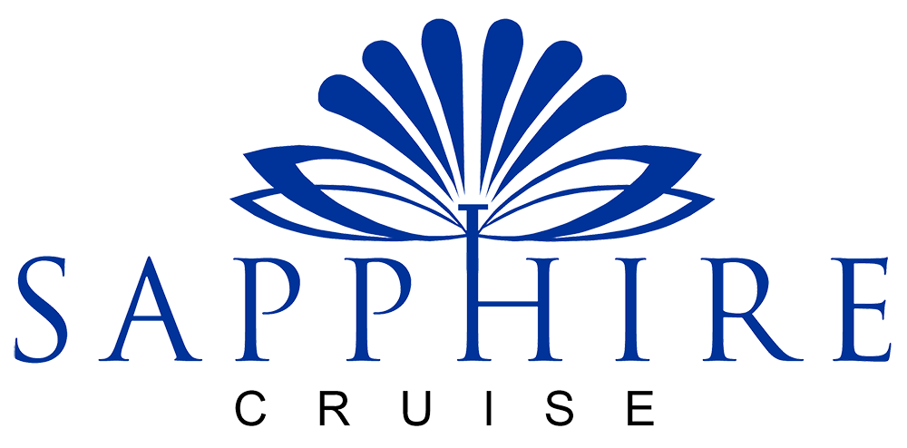 Sapphire Cruise